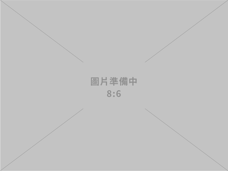 台電堅守核能安全  核電廠耐震能力均依核安會要求完成補強